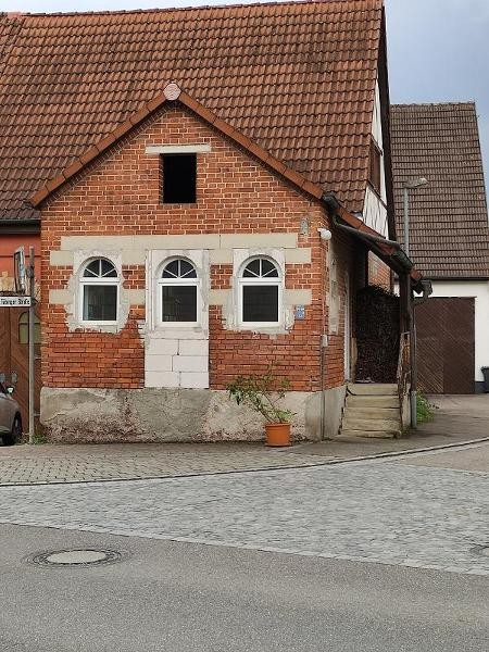 Milchhäusle Heiningen Milchhäusle Heiningen