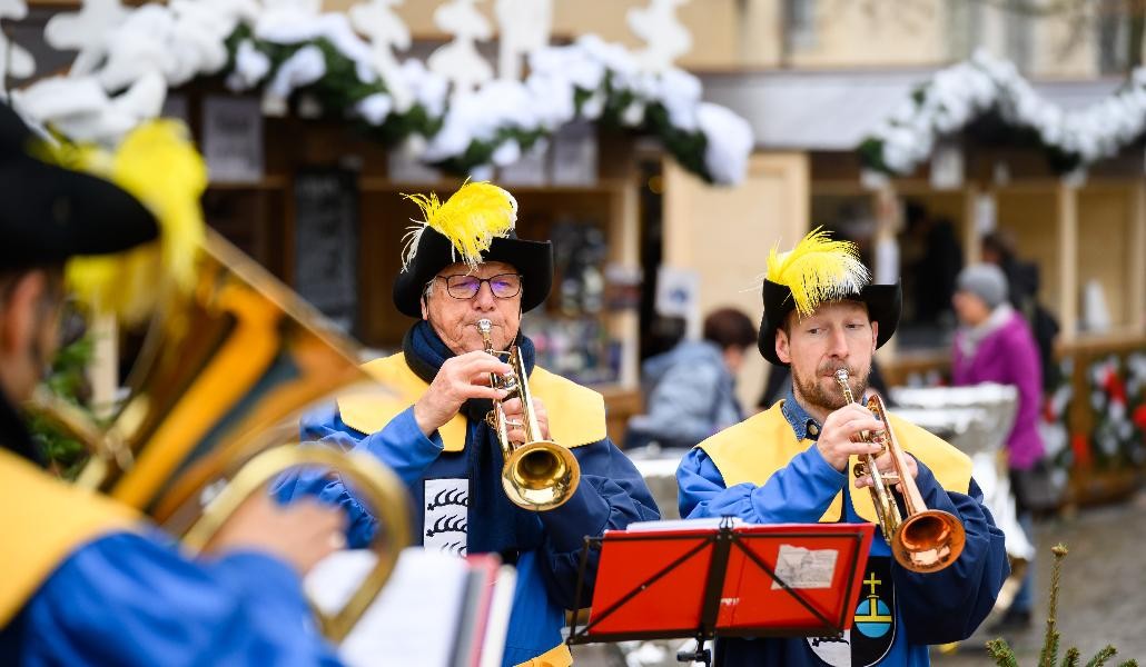Weihnachtsmarkt.005.2057