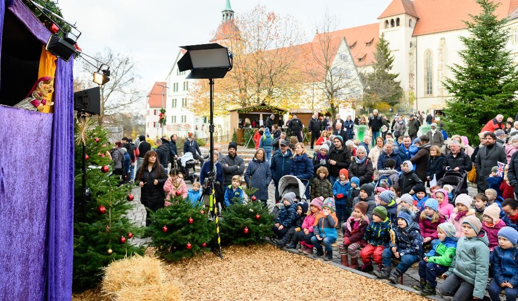 Weihnachtsmarkt.036.3675
