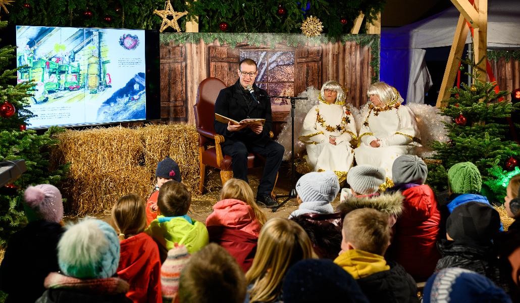 Weihnachtsmarkt.068.4001