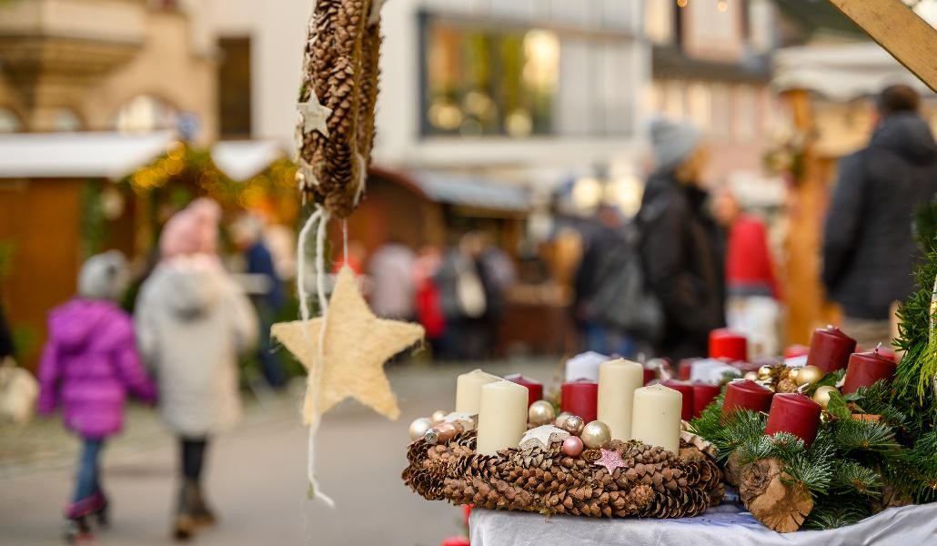 Weihnachtsmarkt.105.3691