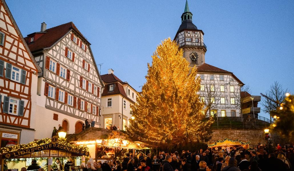 Weihnachtsmarkt.191.2381