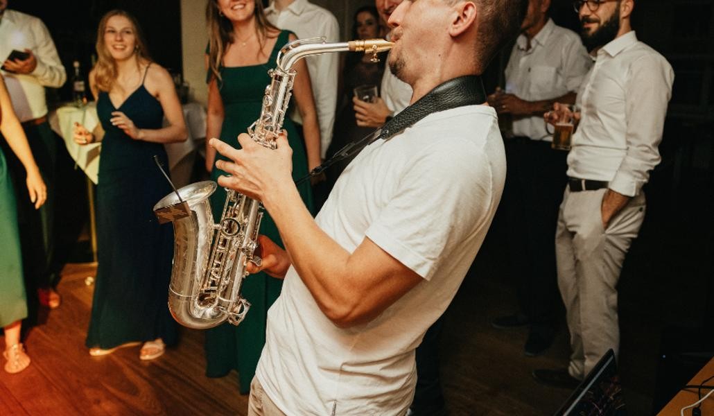 Foto: Ronny Wertelaers