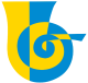 Logo des Städtischen Blasorchesters Backnang