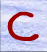 Strassen, die mit C beginnnen