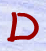 Strassen, die mit D beginnnen